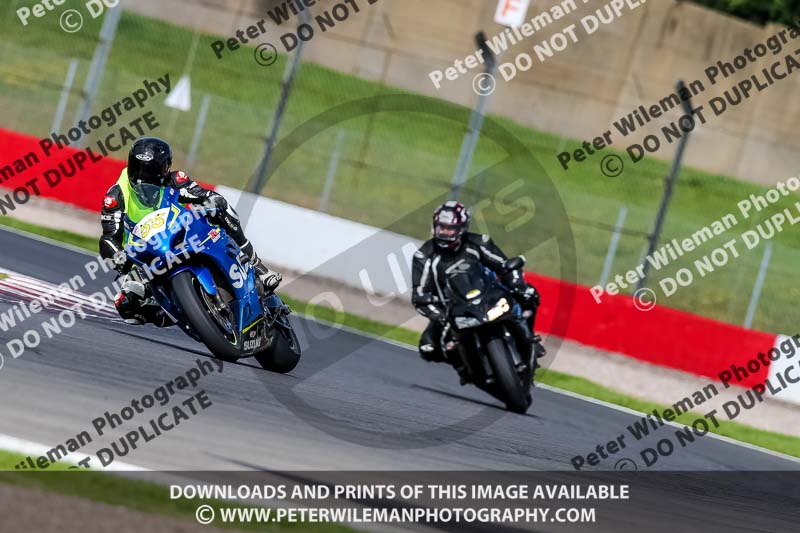 PJ Motorsport 2019;donington no limits trackday;donington park photographs;donington trackday photographs;no limits trackdays;peter wileman photography;trackday digital images;trackday photos